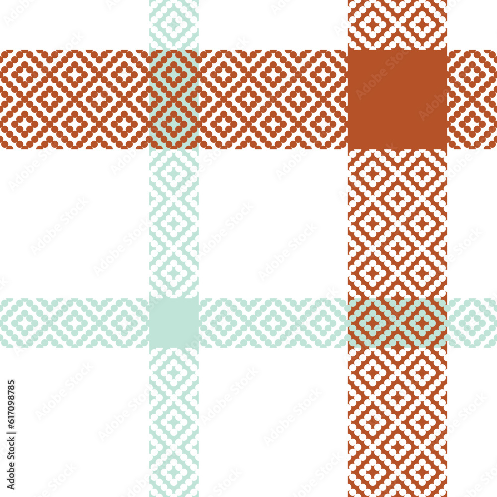 Scottish Tartan Plaid Seamless Pattern, Checkerboard Pattern. Seamless Tartan Illustration Vector Set for Scarf, Blanket, Other Modern Spring Summer Autumn Winter Holiday Fabric Print. Scottish Tartan Plaid Seamless Pattern, Checkerboard Pattern. Seamless Tartan Illustration Vector Set for Scarf, Blanket, Other Modern Spring Summer Autumn Winter Holiday Fabric Print.