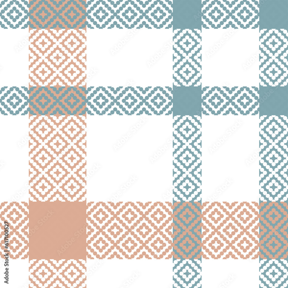Scottish Tartan Plaid Seamless Pattern, Gingham Patterns. Flannel Shirt Tartan Patterns. Trendy Tiles Vector Illustration for Wallpapers. Scottish Tartan Plaid Seamless Pattern, Gingham Patterns. Flannel Shirt Tartan Patterns. Trendy Tiles Vector Illustration for Wallpapers.