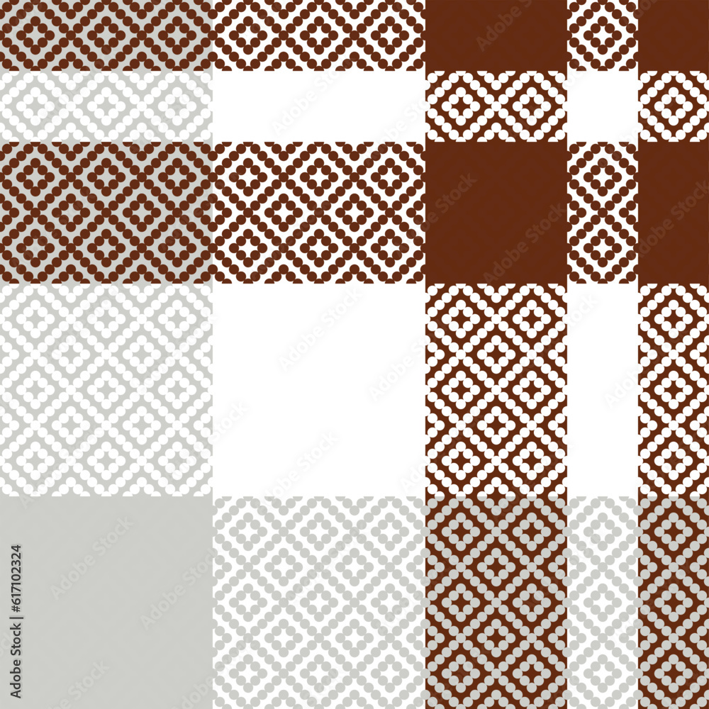 Scottish Tartan Plaid Seamless Pattern, Classic Scottish Tartan Design. for Scarf, Dress, Skirt, Other Modern Spring Autumn Winter Fashion Textile Design. Scottish Tartan Plaid Seamless Pattern, Classic Scottish Tartan Design. for Scarf, Dress, Skirt, Other Modern Spring Autumn Winter Fashion Textile Design.