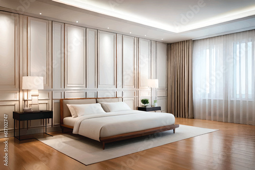 modern living room with sofa interior design and examples of rooms 
