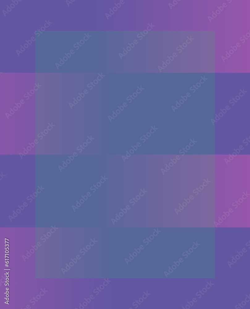 template purple pink texture background