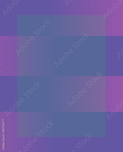 template purple pink texture background