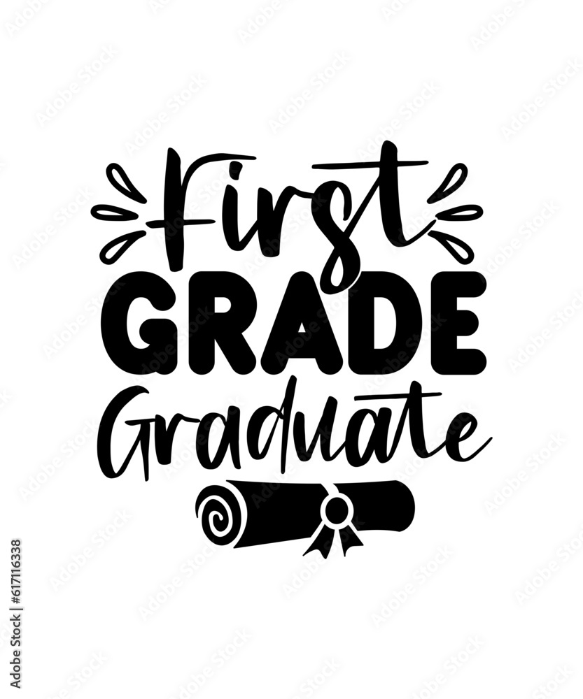 Congrats Grad SVG, Class of 2022 SVG, Graduation Shirt SVG, Seniors 2022 Clipart,Graduation SVG Bundle, Proud Graduate 2023 SVG, Senior 2023 svg, Class of 2023 svg, Graduation 2023 SVG, Graduation Cap