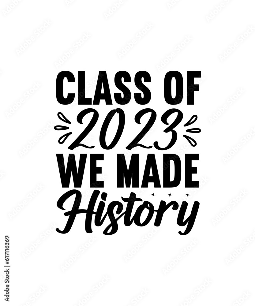 Congrats Grad SVG, Class of 2022 SVG, Graduation Shirt SVG, Seniors 2022 Clipart,Graduation SVG Bundle, Proud Graduate 2023 SVG, Senior 2023 svg, Class of 2023 svg, Graduation 2023 SVG, Graduation Cap Congrats Grad SVG, Class of 2022 SVG, Graduation Shirt SVG, Seniors 2022 Clipart,Graduation SVG Bundle, Proud Graduate 2023 SVG, Senior 2023 svg, Class of 2023 svg, Graduation 2023 SVG, Graduation Cap