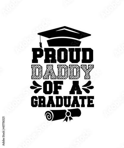 Congrats Grad SVG, Class of 2022 SVG, Graduation Shirt SVG, Seniors 2022 Clipart,Graduation SVG Bundle, Proud Graduate 2023 SVG, Senior 2023 svg, Class of 2023 svg, Graduation 2023 SVG, Graduation Cap