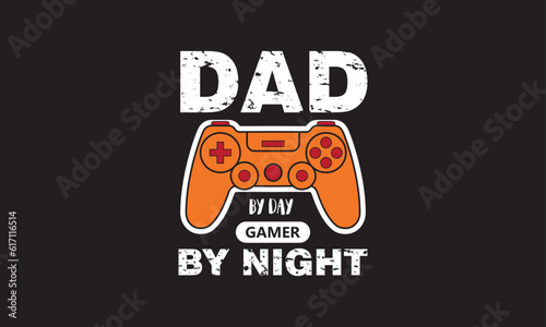 Game t shirt design with motivational quote. Game motivational quote typography vector t-shirt design.