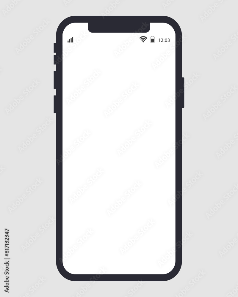 smart mobile phone vector clip art with black and white cellphone vector. smart mobile phone vector clip art with black and white cellphone vector.