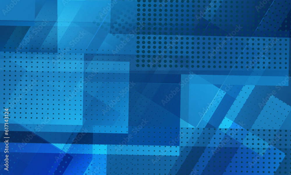 Abstract background dark blue with modern corporate concept Abstract background dark blue with modern corporate concept