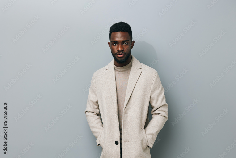 man smiling young american confident african black happy smile portrait head emotion man smiling young american confident african black happy smile portrait head emotion