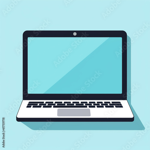 Modern Technology Products
Generative AI