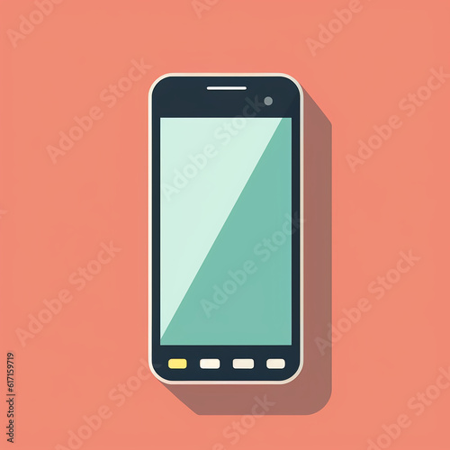 Modern Technology Products
Generative AI