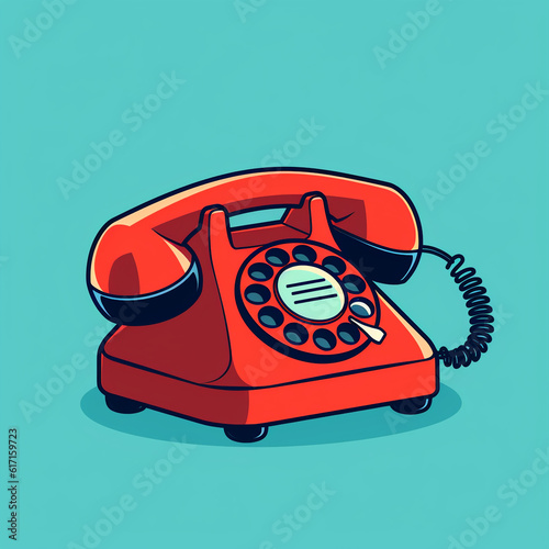 Modern Technology Products
Generative AI