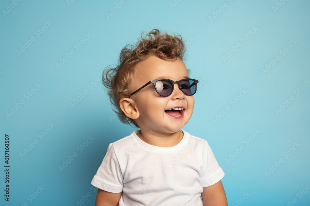 Beautiful cool kid ai generated Beautiful cool kid ai generated