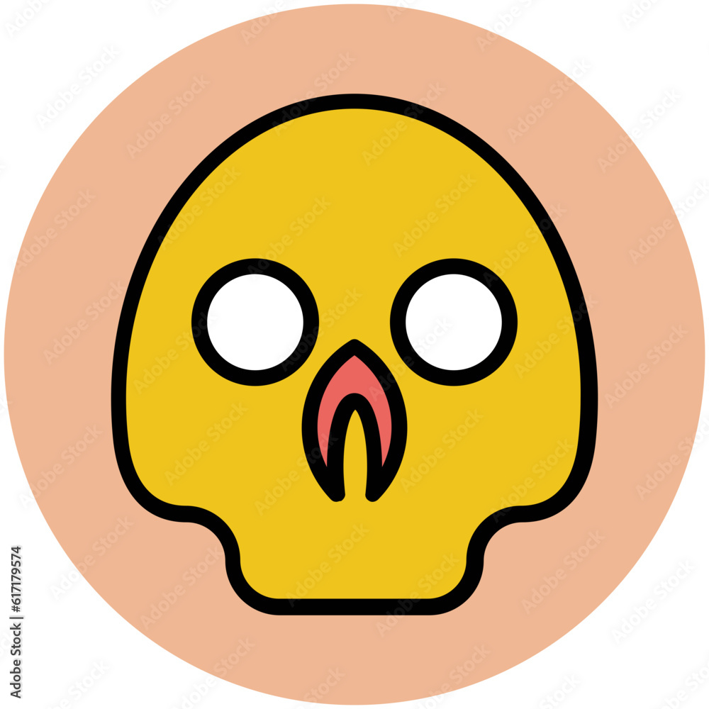 Weapons Vector Icons
Weapons Vector Icons
