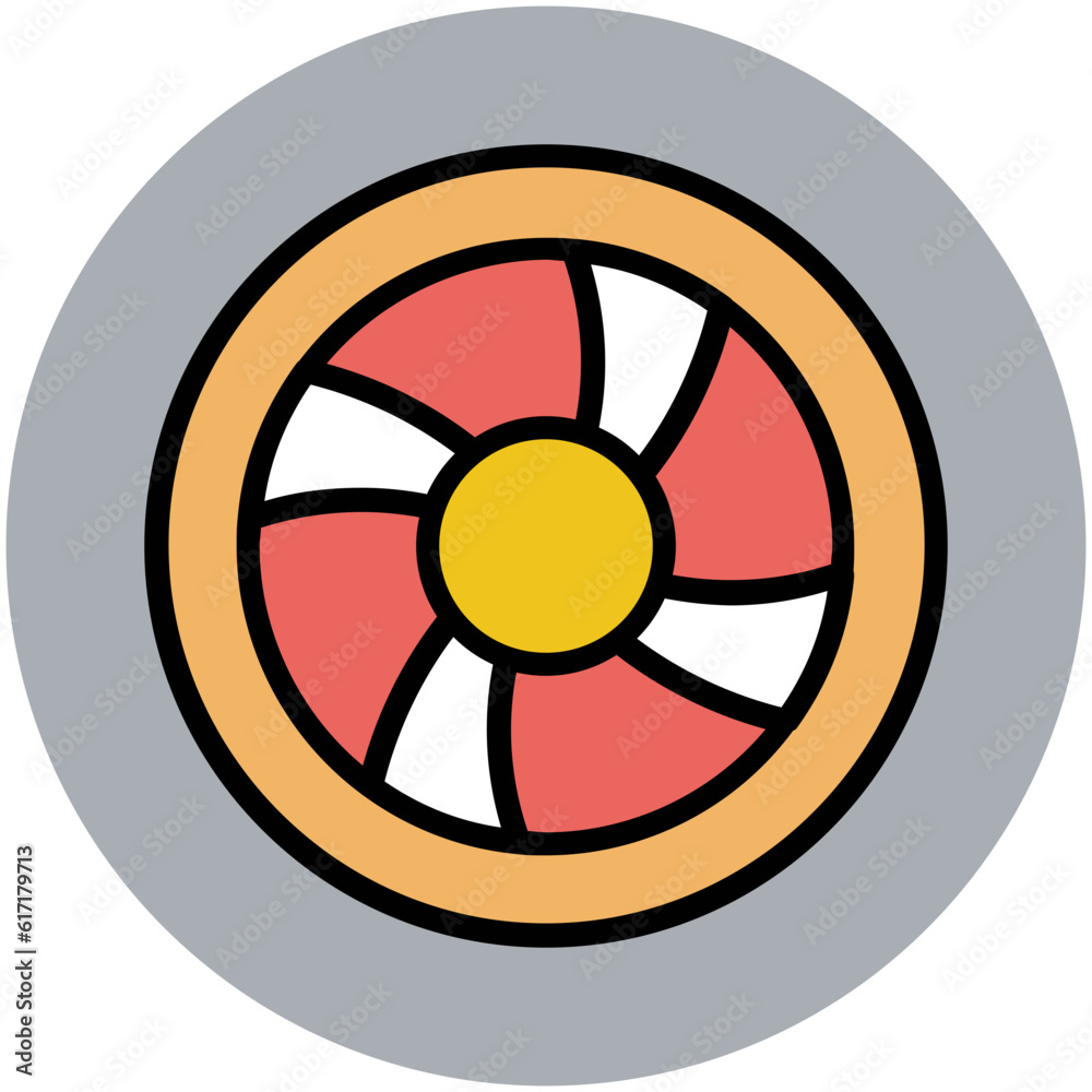 Weapons Flat Circular Icons
Weapons Flat Circular Icons