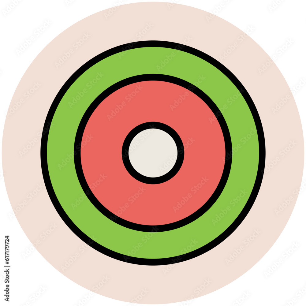 Weapons Flat Circular Icons
Weapons Flat Circular Icons