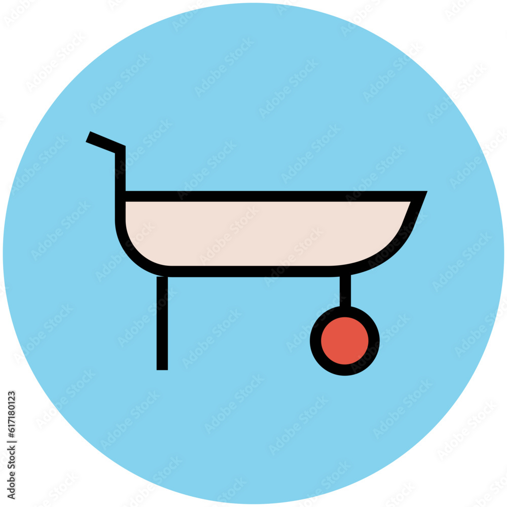 Pack of Real Estate Flat Circular Icons
Pack of Real Estate Flat Circular Icons