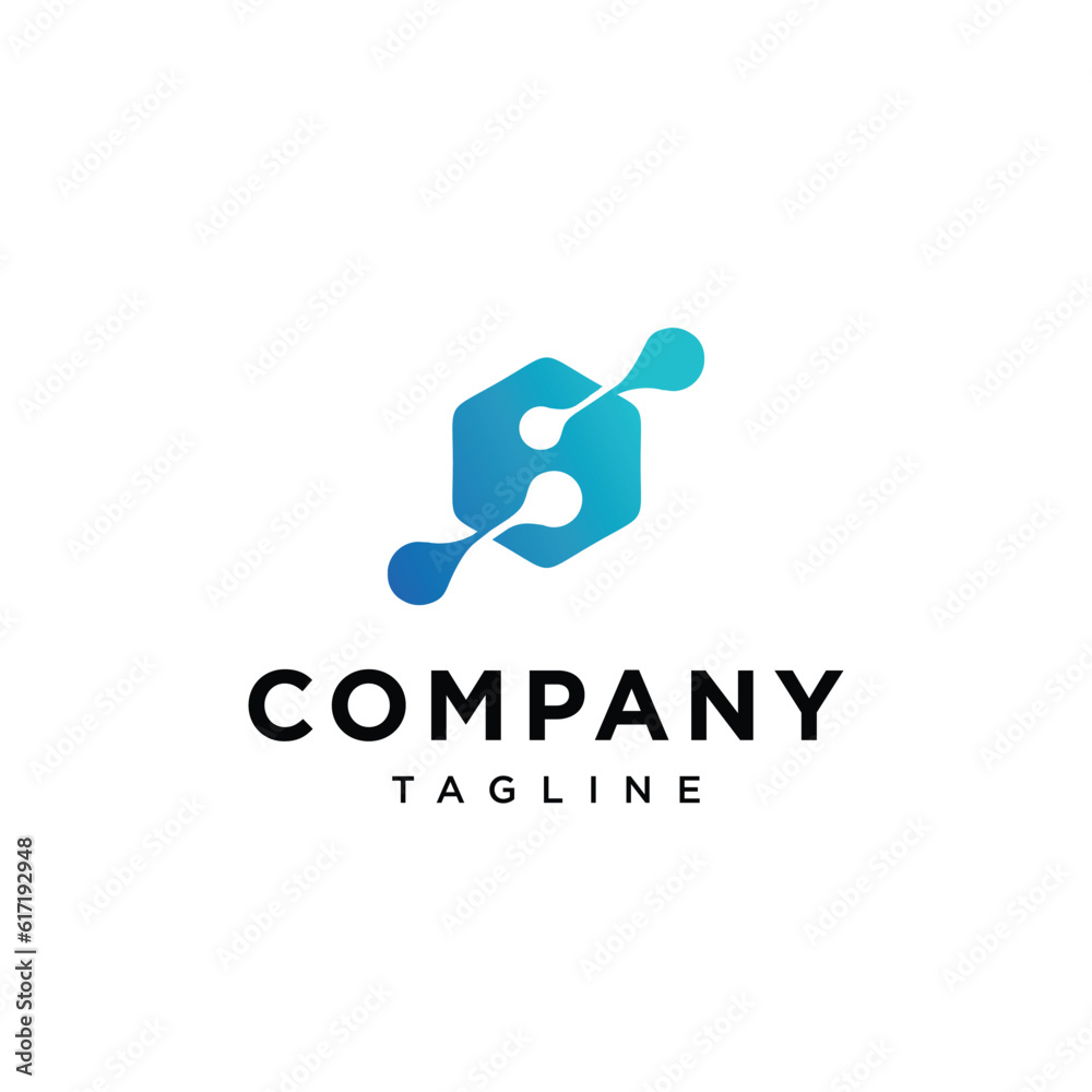 Letter S techno logo icon vector template.eps
Letter S techno logo icon vector template.eps
