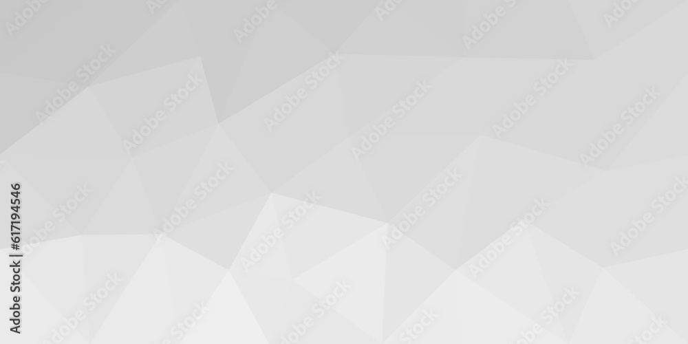 Dark Silver, Gray vector polygon abstract background.Gray black color background abstract art vector Dark Silver, Gray vector polygon abstract background.Gray black color background abstract art vector