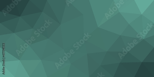 dark blue color background abstract art vector geometric, abstract background dark blue color,
