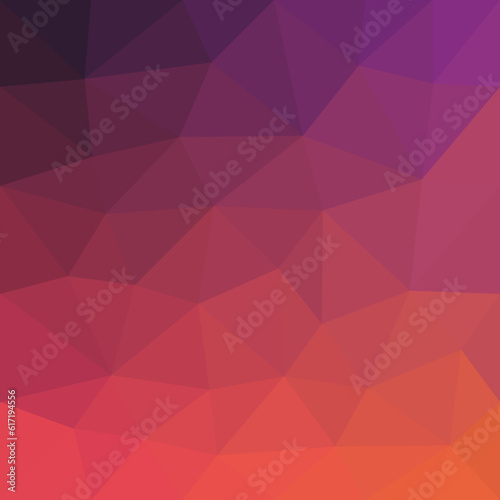 Green Vector Abstract Background,Modern template design for cover, brochure, web banner and magazine.