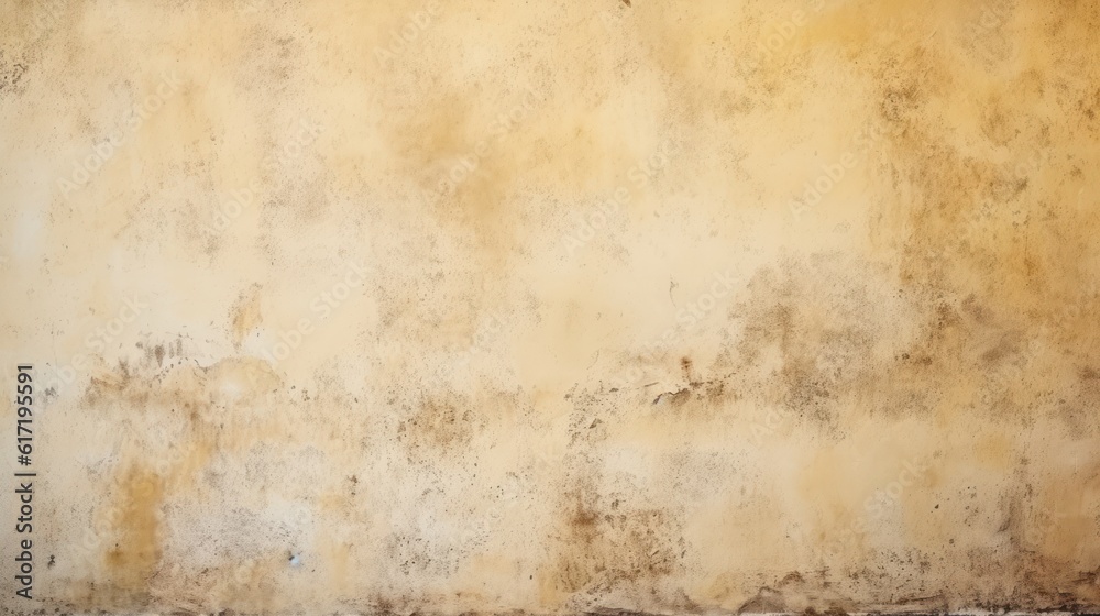 old paper texture background old paper texture background