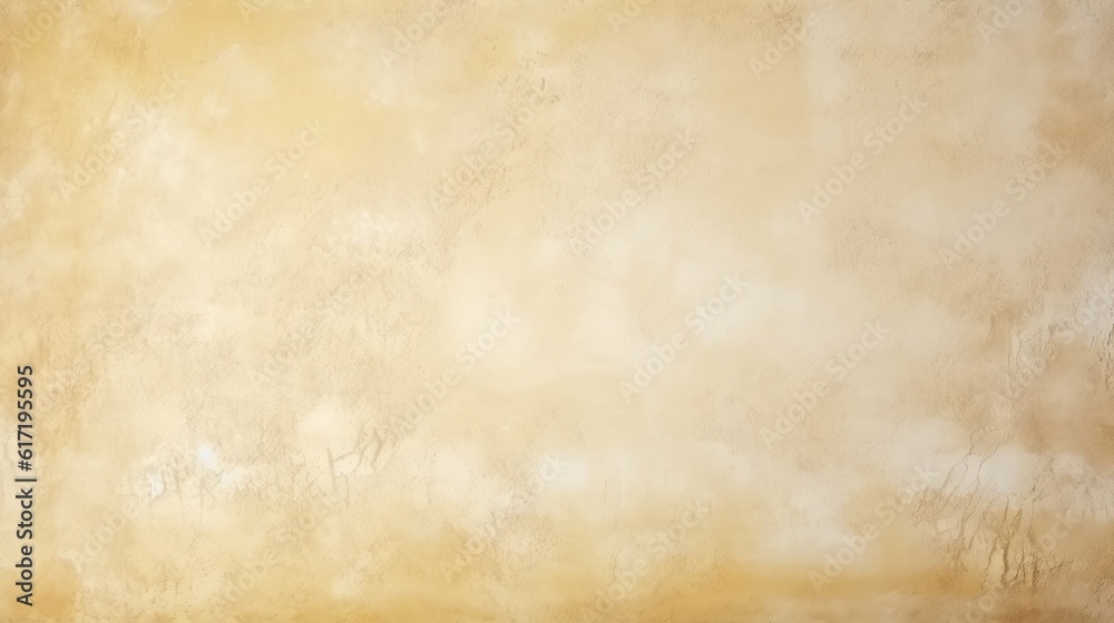 Obraz premium Old concrete grunge wall texture background