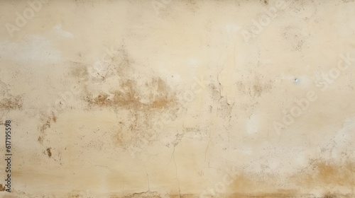 Old concrete grunge wall texture 