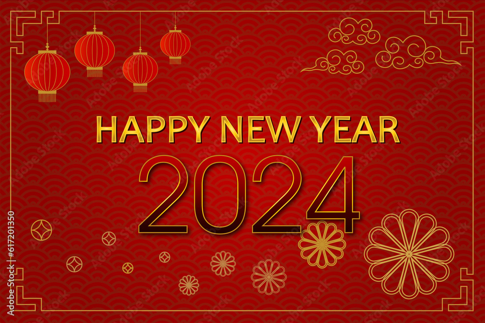 new year festival card
Use it to send greetings or make a background. new year festival card
Use it to send greetings or make a background.
