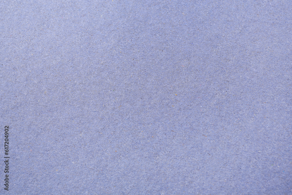 Texture of paper sheet as background, top view Texture of paper sheet as background, top view
