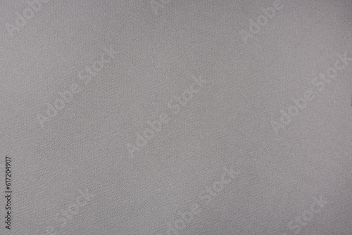 Texture of paper sheet as background, top view