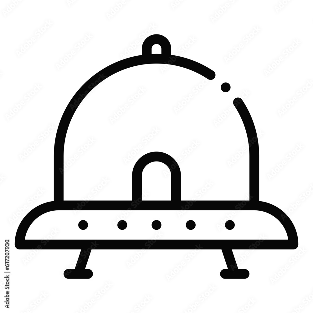 ufo icon ufo icon