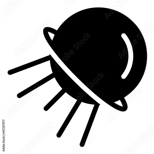 sputnik icon