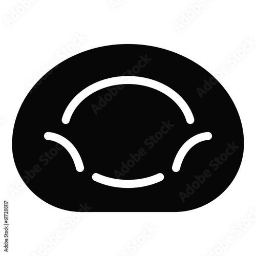 beanbag icon