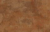 Rusty clay texture. Background textures. 3d render.