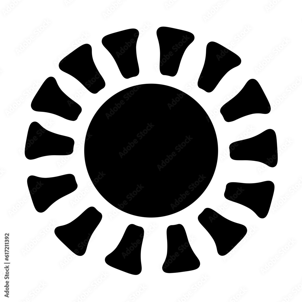 Sun light weather shine sunrise sunshine sunny heat warm Sun light weather shine sunrise sunshine sunny heat warm