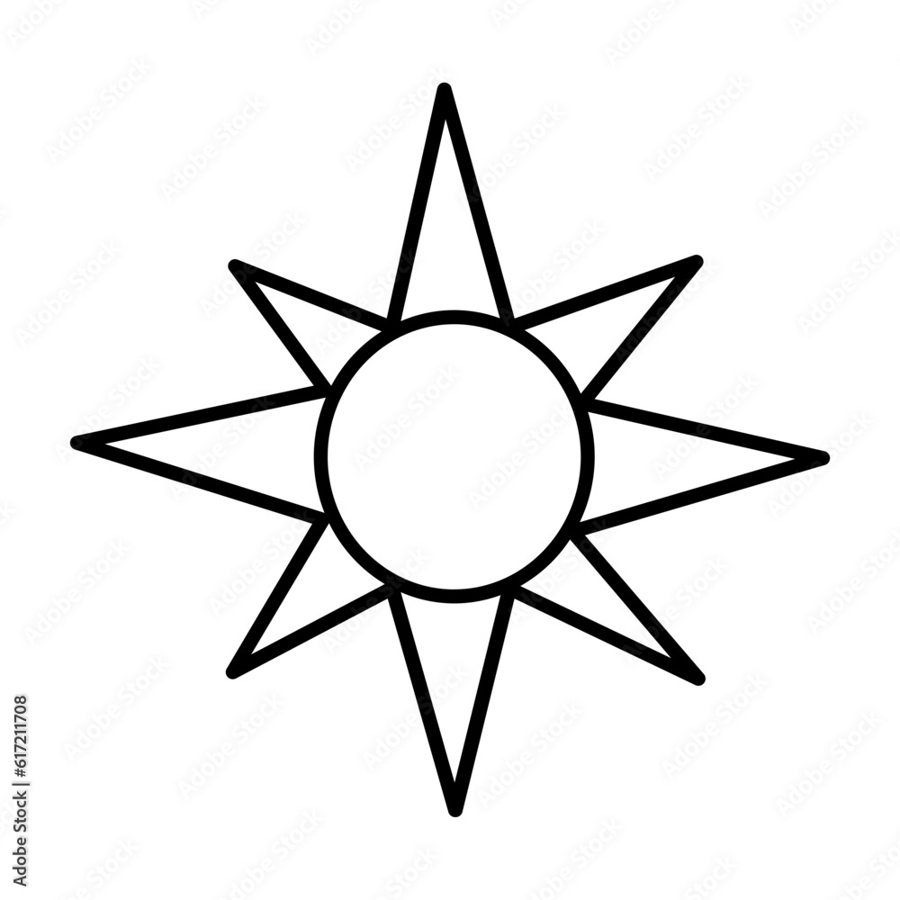 Sun light weather shine sunrise sunshine sunny heat warm Sun light weather shine sunrise sunshine sunny heat warm