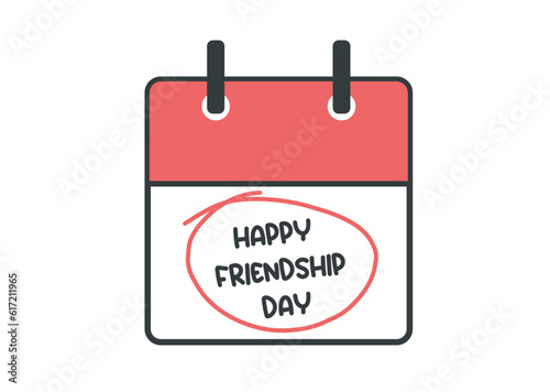 (Adobe Illustrator Artwork)