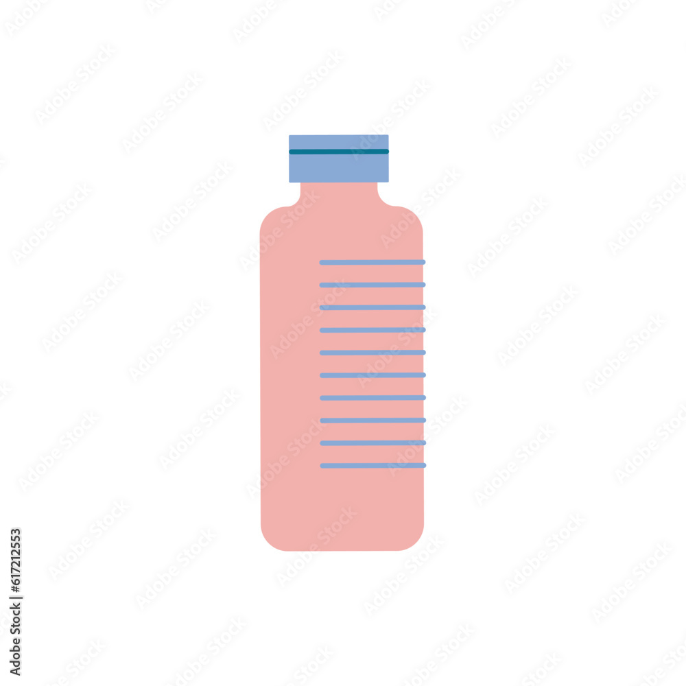 Fruit juice Retro lemonade Summer cocktail Fruit juice Retro lemonade Summer cocktail