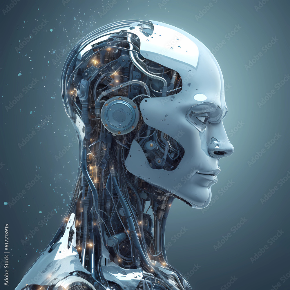 Artificial intelligence technology