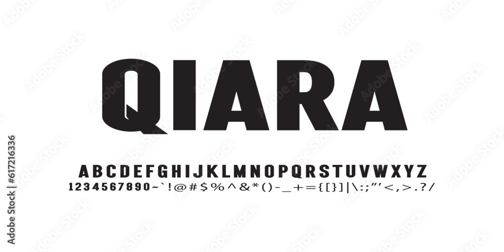 The Beauty of Modern Sans Serif Fonts: A Captivating Blend of Simplicity and Sophistication Perfect for minimalist logo. The Beauty of Modern Sans Serif Fonts: A Captivating Blend of Simplicity and Sophistication Perfect for minimalist logo.