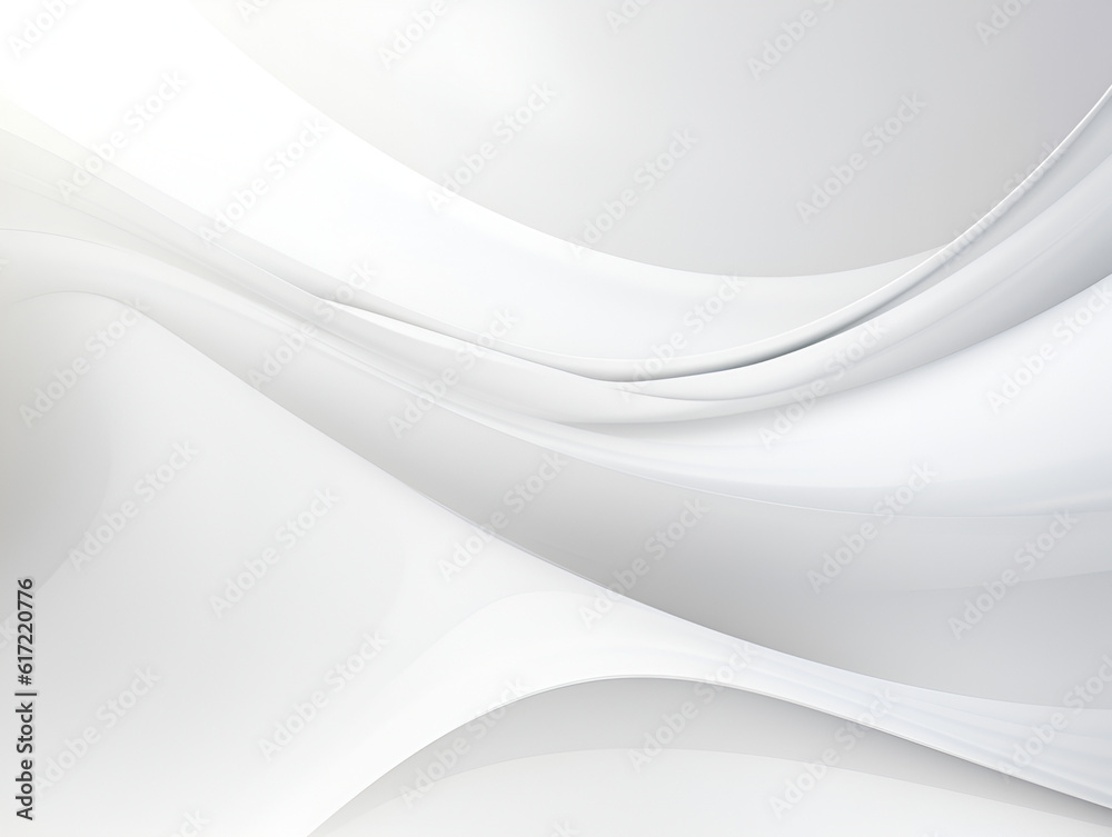 Abstract white wave, background, presentation, star, concept, magazine, powerpoint, website, marketing,
Abstract white wave, background, presentation, star, concept, magazine, powerpoint, website, marketing,
