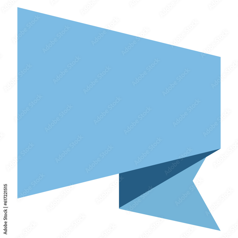 Ribbon and banner vector design illustration Ribbon and banner vector design illustration
