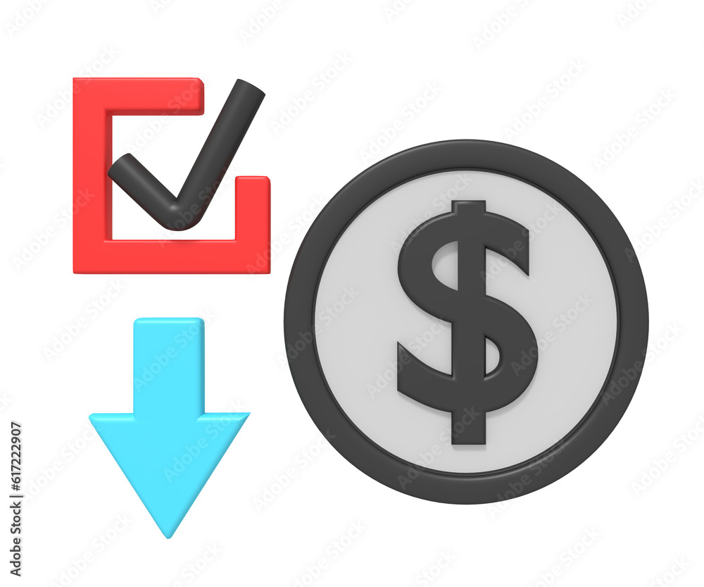 Earnings withdrawal approved Earnings withdrawal approved