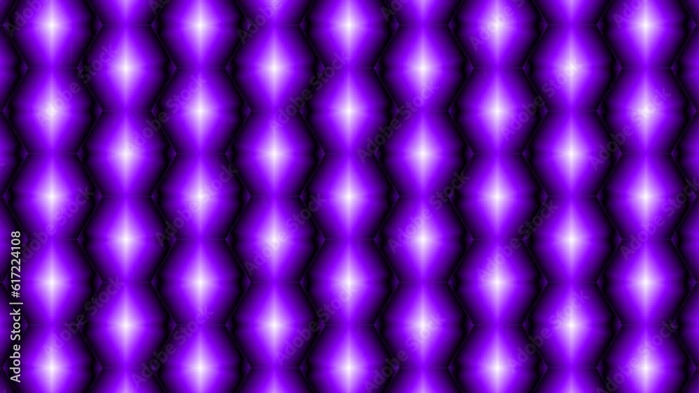 Pattern neon technology background Pattern neon technology background
