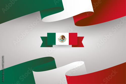 fondo de méxico