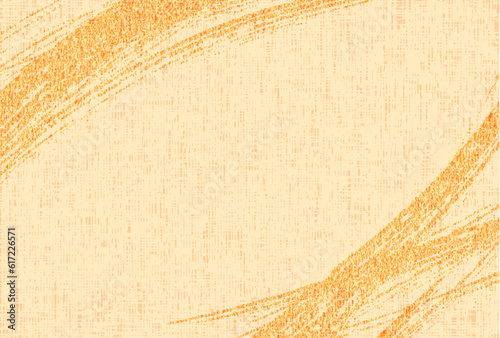 秋　和柄　模様　背景	