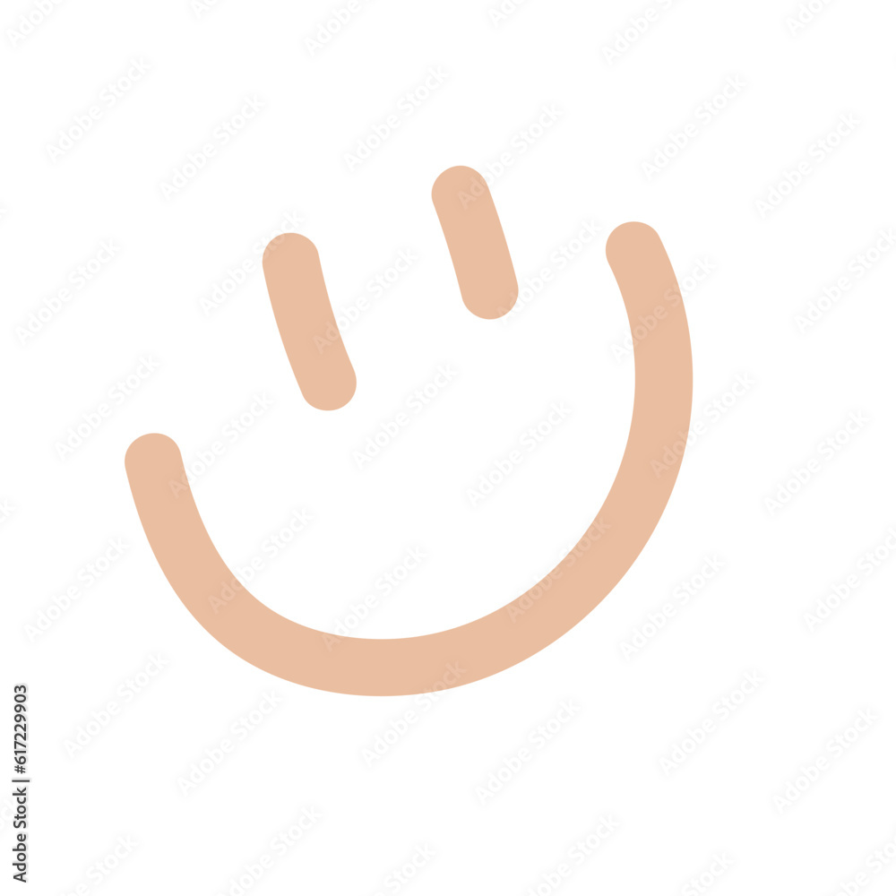 Obraz premium Summer sun flower spring sunshine