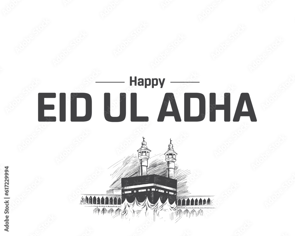 Happy Eid ul Adha Mubarak, Happy Eid ul Adha, Happy Eid, Eid ul Adha, Muslims, Mecca, Makka, Muslims Events, Festival, Sacrifice