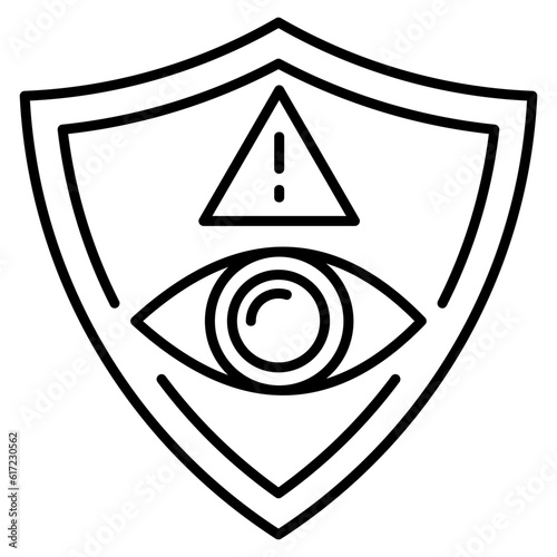 Intrusion Detection